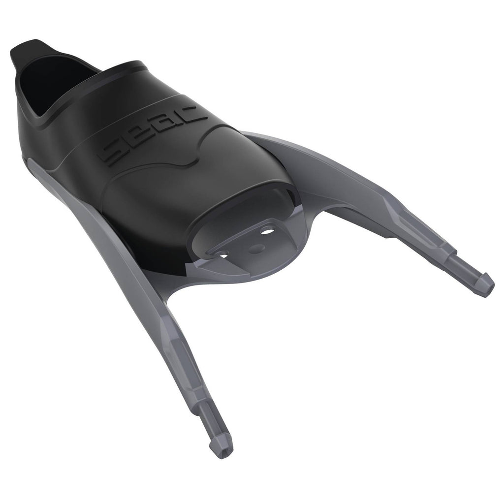 Poche de palme BM30 Noire Courte 45-46 Seac 73-58N-45-46