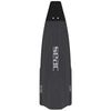 Fin Blade W22 Black Seac 73-60N