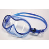 Snorkeling Mask Baia Slt Turquoise Kids Seac 75-38A-TPRAQ