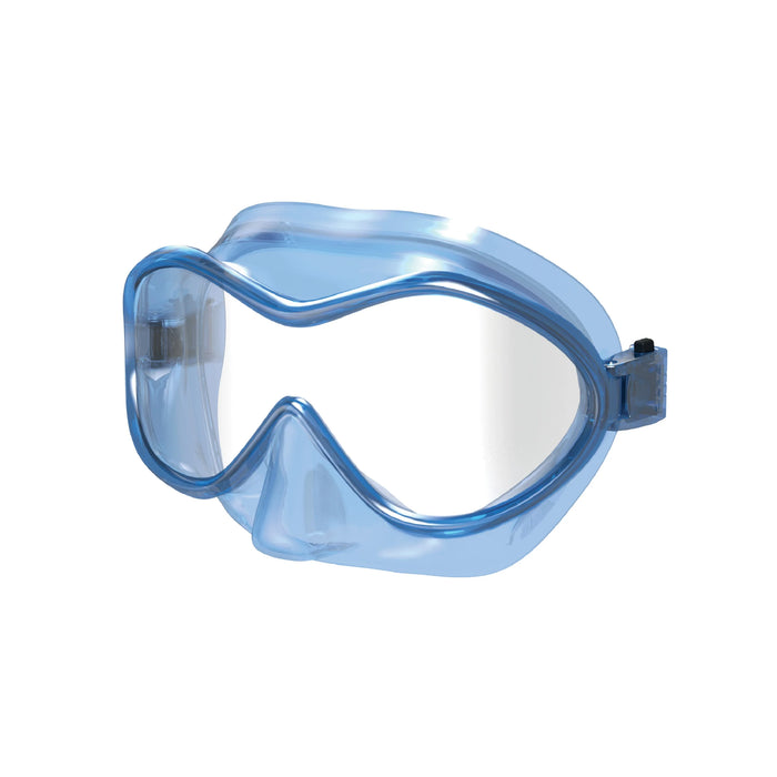 Snorkeling Mask SEAC Baia JR