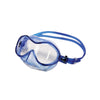 Snorkeling Mask SEAC Baia JR