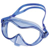 Masque de snorkeling Baia Enfants Slt Turquoise Seac 75-39A-TPRAQ
