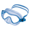 Masque de snorkeling Baia Enfants Slt Turquoise Seac 75-39A-TPRAQ