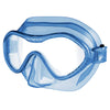 Masque de snorkeling Baia Enfants Slt Turquoise Seac 75-39A-TPRAQ