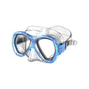 Snorkeling Mask SEAC Ischia MD