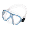 Maschera da snorkeling Procida Slt Clear-Blu Seac 75-46B