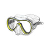 Snorkeling Mask SEAC Giglio