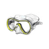 Snorkeling Mask SEAC Giglio MD