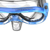 Snorkeling Mask SEAC Panarea