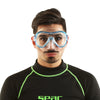 Snorkeling Mask SEAC Panarea