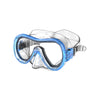 Snorkeling Mask SEAC Panarea MD