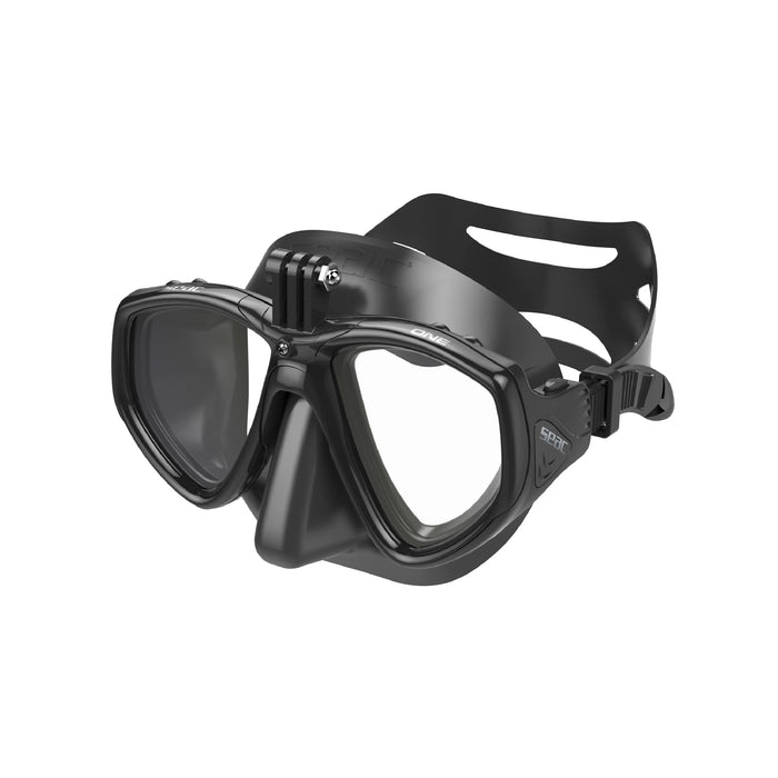 Scuba Diving Mask SEAC One Pro