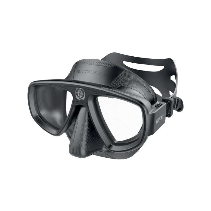 Scuba Diving Mask SEAC Extreme 50