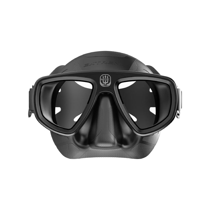Máscara de Buceo SEAC Extreme 50