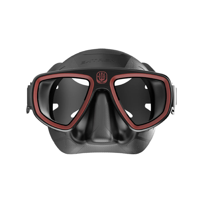 Máscara de Buceo SEAC Extreme 50