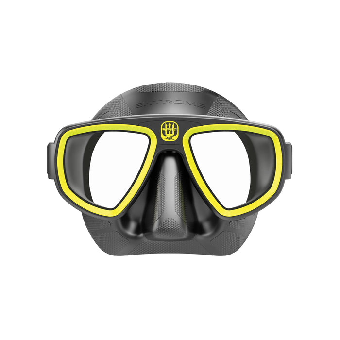 Masque de Plongée SEAC Extreme 50