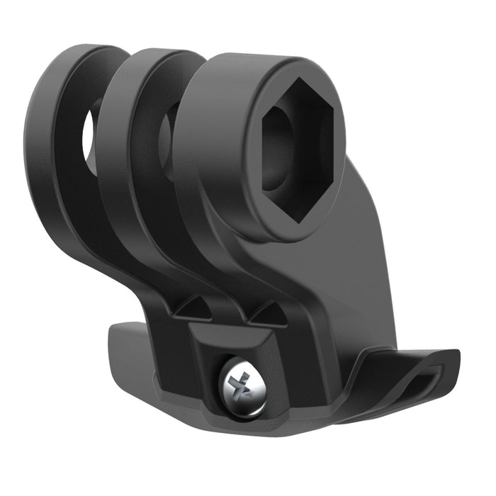 Masque de plongée Appeal Pro Noir Seac 75-74N-SBL