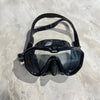 Scuba Diving Mask SEAC Appeal A Fit