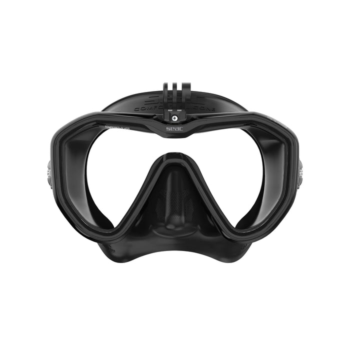 Masque de Plongée SEAC Appeal Pro A Fit