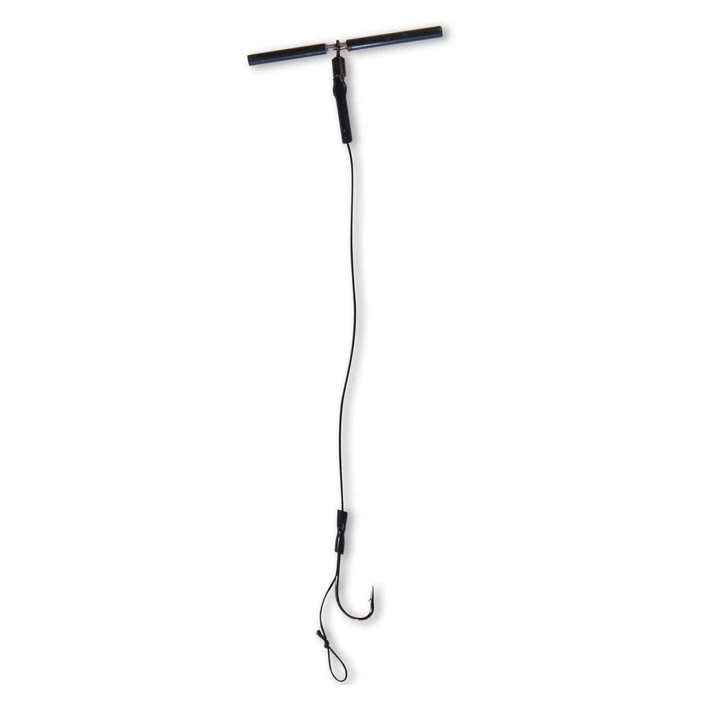 Montaje Preparado para Helicóptero 2 Lineaeffe 7602112