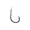 Fishing Hooks Lineaeffe Hi Quality Booklets Carp CM70