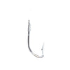 Fishing Hooks Lineaeffe Hi Quality Booklets Trout CM70