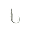 Fishing Hooks Lineaeffe Hi Quality Booklets Paste CM60