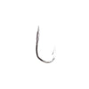 Fishing Hooks Lineaeffe Hi Quality Booklets Match