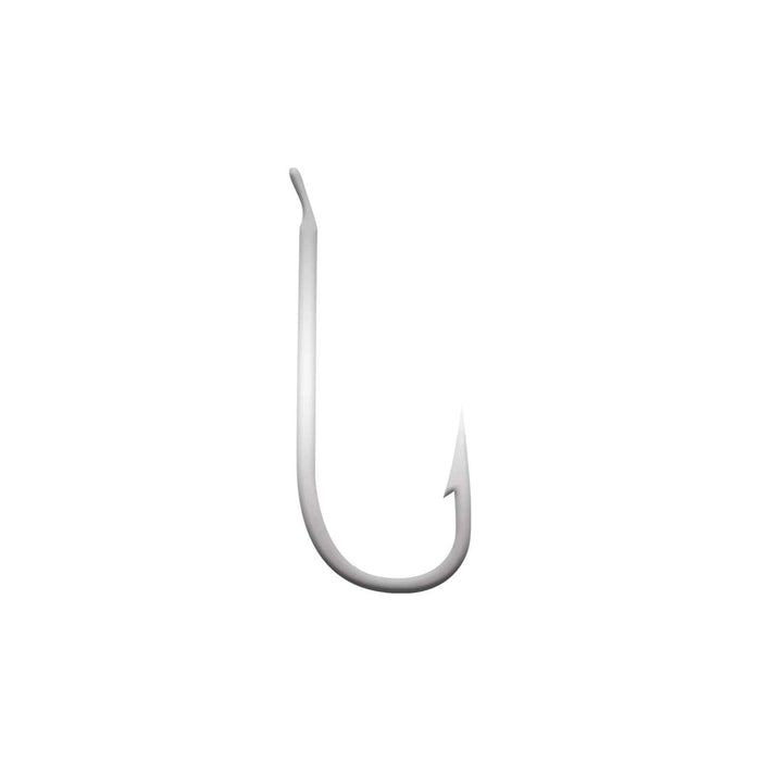 Angelhaken Fluorocarbon Fluss 150cm Größe 14 Durchmesser 0,14 Lineaeffe 7671014-14
