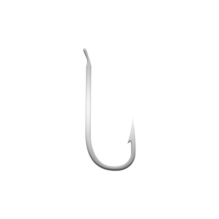 Angelhaken Fluorocarbon Fluss 150cm Größe 20 Durchmesser 0,10 Lineaeffe 7671020-10