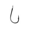 Fishing Hooks Lineaeffe Hooks To Fluorocarbon Hi Quality Lake CM150