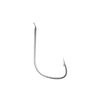 Hameçons de pêche fluorocarbone truite 200 cm taille 4 diamètre 0,20 Lineaeffe 7671404-20