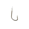 Fishing Hooks Lineaeffe Chinu Black Nickeled