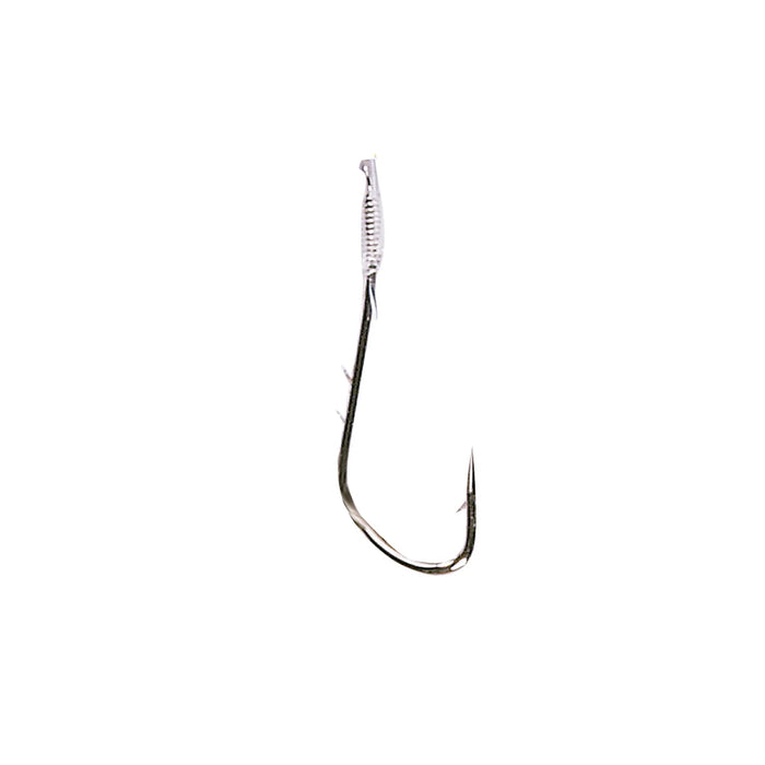 Fishing Hooks Lineaeffe Hikaru Ryusen Nickel