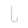 Fishing Hooks Lineaeffe Sea Hooks