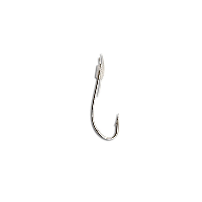 Fishing Hooks Lineaeffe 221 C Fluoro Rig