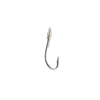 Ganchos de Pesca 221C Fluoro Rig Talla 16 Diámetro 0,12 Lineaeffe 7720016-12
