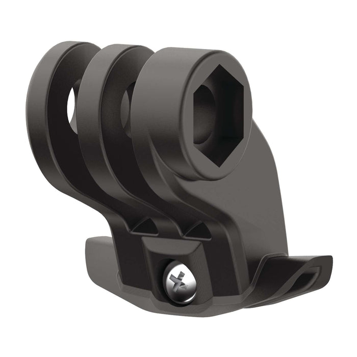 Adaptateur pour Action Cam pour masques Symbol Appeal Seac 78-32