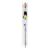Fluorocarbon-Multipurpose-Rig Weiß 2g Größe 12 Lineaeffe 7852020-12