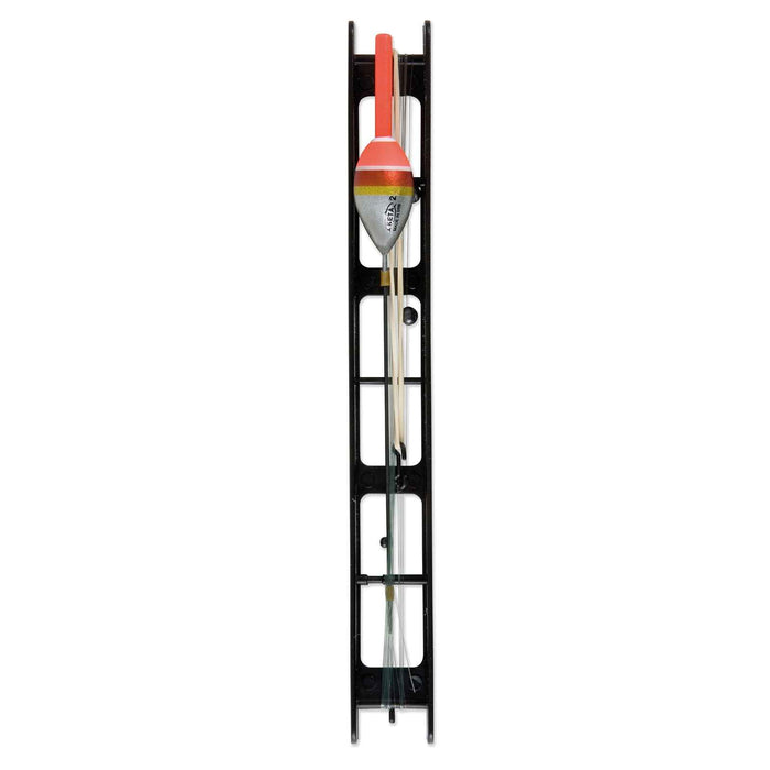 Angelrig Keta 46200 1,5g Größe 16 Lineaeffe 7856015-16
