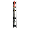 Angelrig Keta 46200 1,5g Größe 16 Lineaeffe 7856015-16