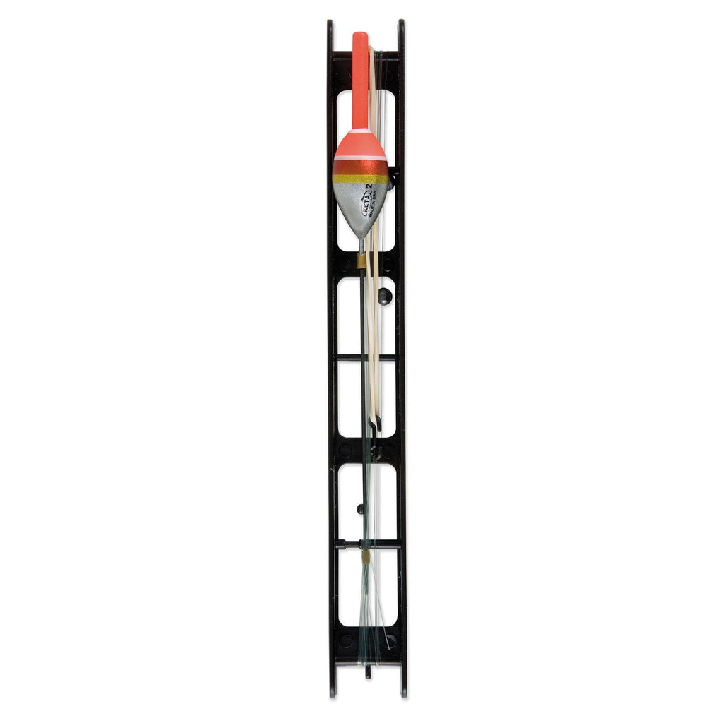 Arnés de pesca Keta 46200 2g tamaño 12 Lineaeffe 7856020-12