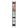 Fishing Rig Keta 46204 3g Size 8 Lineaeffe 7856130-08