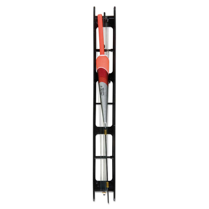 Arnés de pesca Keta 46205 2g tamaño 12 Lineaeffe 7856220-12