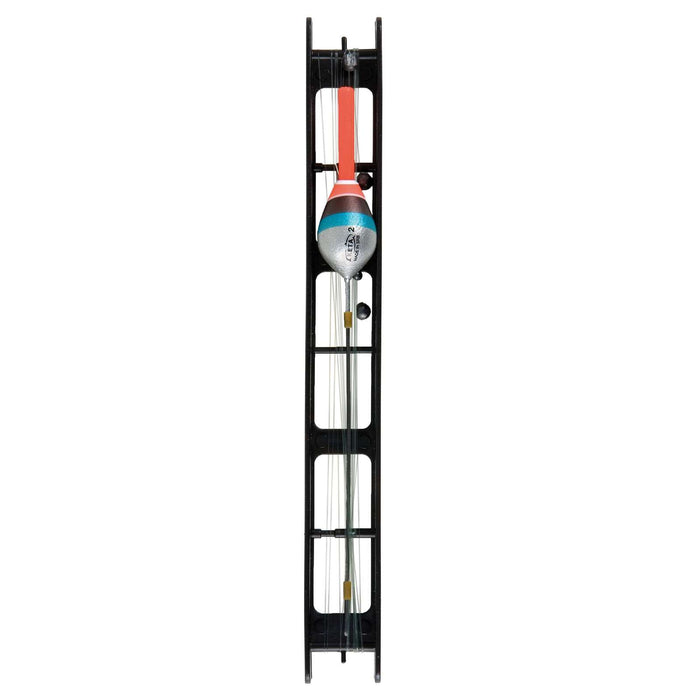 Fishing Rig Keta 46208 1,5g Size 16 Lineaeffe 7856415-16