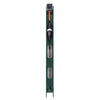 Rig de pesca Pro Team 6 4m Flotador 4x14 Tamaño 14 Lineaeffe 7856906