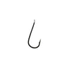 Fishing Hooks Lf320n Size 14 Vigor 7932014