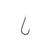 Fishing Hooks Lf320n Size 16 Vigor 7932016