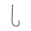 Fishing Hooks Lf450bl Size 1-0 Vigor 7945001