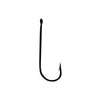 Fishing Hooks Lf450bl Size 1 Vigor 7945010